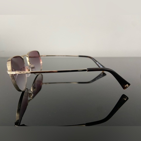 Valentino Sunglasses - Picture 4 of 14